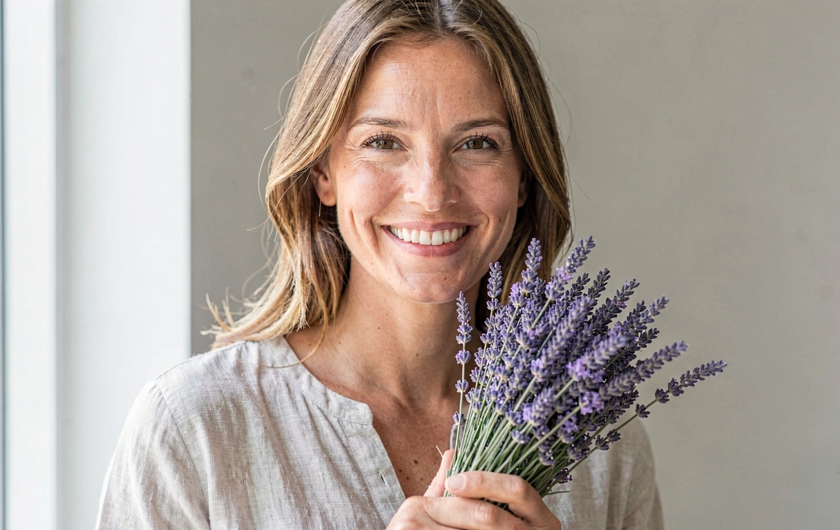 Szerkesztőségi szakértő portréja